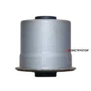 ����������� CTR GV0493 (CVT-58) CTR GV0493 GV0493 ����