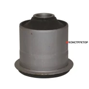 ����������� CTR GV0507 (CVT-72) CTR GV0507 GV0507 ����