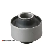 ����������� ������ �������� | ����� ����/��� | / CVT-43 CTR GV0478 GV0478 ����