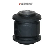 ����������� ������ �������� | ��� ����/��� | / CVT-71 CTR GV0506 GV0506 ����