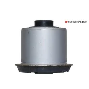 ����������� ������ �������� | ����� ����/��� | / CVT-63 CTR GV0498 GV0498 ����