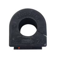 ������ ������������� | ����� ����/��� | / CVT-74 CTR GV0509 GV0509 ����