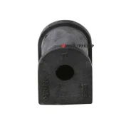 ������ ������������� | ��� ����/��� | / CVT-52 CTR GV0487 GV0487 ����