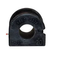 ������ ������������� | ����� ����/��� | / CVT-67 CTR GV0502 GV0502 ����
