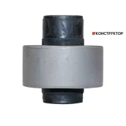 ����������� ������ �������� | ����� ����/��� | / CVT-61 CTR GV0496 GV0496 ����