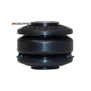 ������ ������������� | ����� ����/��� | / CVT-79 CTR GV0514 GV0514 ����