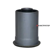 ����������� CTR GV0494 (CVT-59) CTR GV0494 GV0494 ����