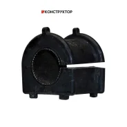 ������ ������������� | ����� ����/��� | / CVT-78 CTR GV0513 GV0513 ����