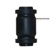 ����������� ������ �������� | ����� ����/��� | / CVT-83 CTR GV0518 GV0518 ����