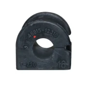 ������ ������������� | ����� ����/��� | / CVT-69 CTR GV0504 GV0504 ����