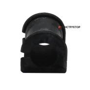 ������ ������������� | ����� ����/��� | / CVT-89 CTR GV0524 GV0524 ����