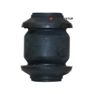 ����������� CTR GV0519 (CVT-84) CTR GV0519 GV0519 ����
