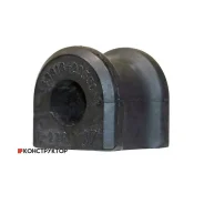 ������ ������������� | ��� ����/��� | / CVT-75 CTR GV0510 GV0510 ����