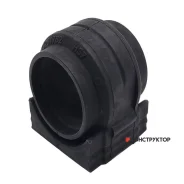 ������ ������������� | ����� ����/��� | / CVKD-87 CTR GV0531 GV0531 ����