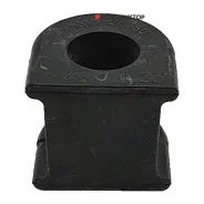 ������ ������������� CTR GV0532 (CVT-91) CTR GV0532 GV0532 ����