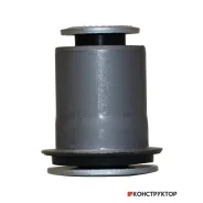 ����������� ������ �������� | ����� ����/��� | / CVT-82 CTR GV0517 GV0517 ����