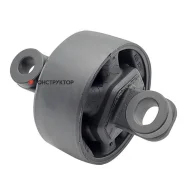 ����������� ������ �������� | ��� ��� | / CVKH-199L CTR GV0542L GV0542L ����