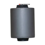 ����������� ������ �������� | ��� ����/��� | / CVT-81 CTR GV0516 GV0516 ����