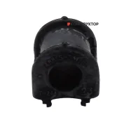 ������ ������������� | ����� ����/��� | / CVT-88 CTR GV0523 GV0523 ����