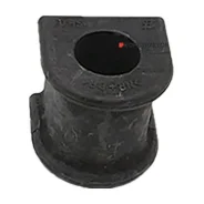 ������ ������������� | ����� ����/��� | / CVT-93 CTR GV0538 GV0538 ����