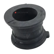 ������ ������������� | ����� ����/��� | / CVT-94 CTR GV0540 GV0540 ����