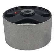 ����������� CTR GV0543 (CVKH-200) CTR GV0543 GV0543 ����