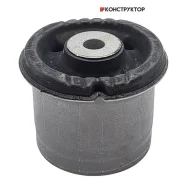 ����������� ����� ����� | ��� ����/��� | / CVKH-202 CTR GV0548 GV0548 ����