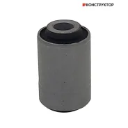 ����������� CTR GV0551 (CVMZ-17) CTR GV0551 GV0551 ����