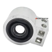����������� CTR GV0549 (CVKD-88) CTR GV0549 GV0549 ����