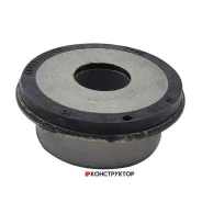 ����������� ������ �������� | ��� | / CVT-97 CTR GV0554 GV0554 ����