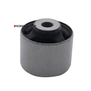 ����������� CTR GV0544 (CVKH-201) CTR GV0544 GV0544 ����
