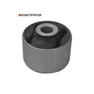 ����������� ������ �������� | ��� | / CVT-96 CTR GV0553 GV0553 ����