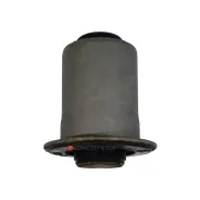 ����������� ������ �������� | ��� ����/��� | / CVT-98 CTR GV0555 GV0555 ����