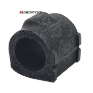 ������ ������������� | ����� | / CVN-25 CTR GV0562 GV0562 ����