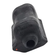 ������ ������������� | ����� ���� | / CVT-99R CTR GV0556R GV0556R ����