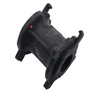 ������ ������������� | ��� | / CVT-102 CTR GV0560 GV0560 ����