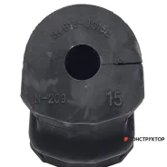 ������ ������������� | ��� | / CVN-26 CTR GV0563 GV0563 ����