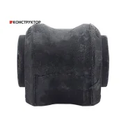 ������ ������������� | ��� | / CVT-100 CTR GV0558 GV0558 ����