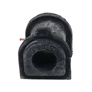 ������ ������������� | ��� | / CVT-104 CTR GV0565 GV0565 ����