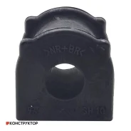 ������ ������������� CTR GV0559 (CVT-101) CTR GV0559 GV0559 ����