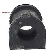 ������ ������������� CTR GV0564 (CVT-103) CTR GV0564 GV0564 ����