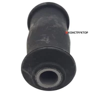 ����������� ������ CTR GV0580 (CVFI-5) CTR GV0580 GV0580 ����