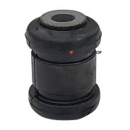 ����������� CTR GV0561 (CVMZ-21) Front CTR GV0561 GV0561 ����