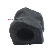 ������ ������������� | ����� | / CVT-105 CTR GV0566 GV0566 ����