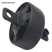 ����������� CTR GV0591R (CVKH-207R) CTR GV0591R GV0591R ����