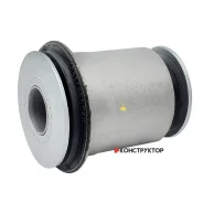 ����������� ������ �������� | ����� ���� | / CVT-106R CTR GV0572R GV0572R ����