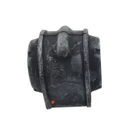 ������ ������������� | ��� | / CVMZ-20 CTR GV0569 GV0569 ����