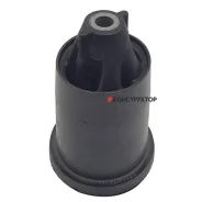 ����������� CTR GV0589 (CVFI-13) CTR GV0589 GV0589 ����