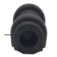 ������ ������������� CTR GV0604 (CVKH-215) CTR GV0604 GV0604 ����