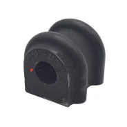 ������ ������������� CTR GV0605 (CVKH-216) CTR GV0605 GV0605 ����